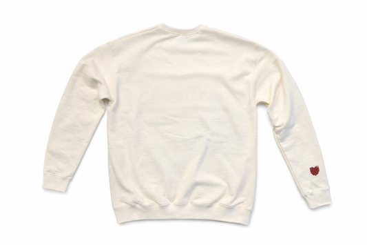 OHIO Chapter Crewneck
